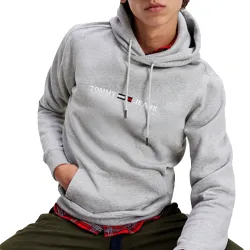 PARTNER: CREATION ref DM0DM08474-P01 PARTNER: CREATION ref DM0DM08474-P01